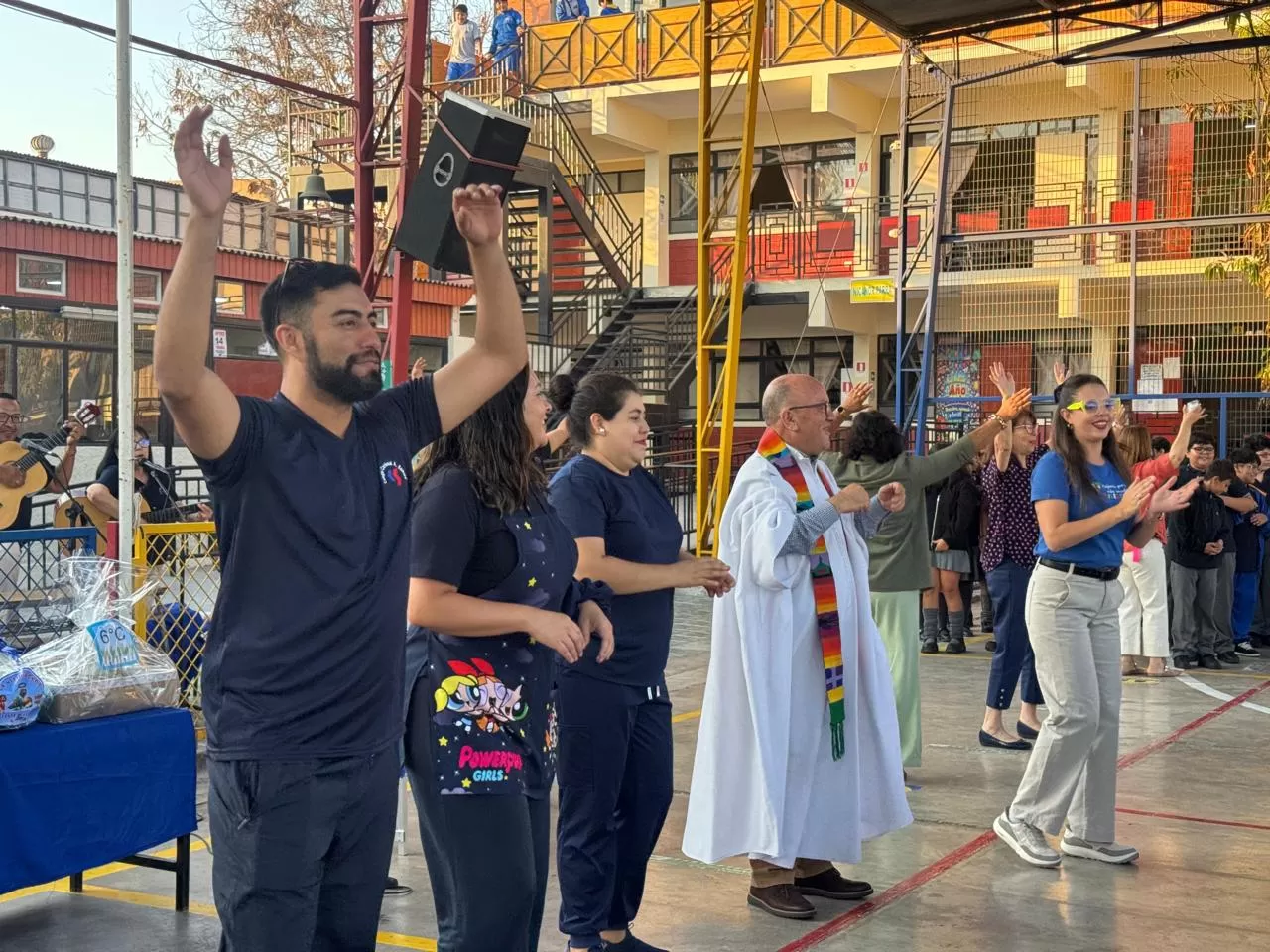 Imagen de la noticia